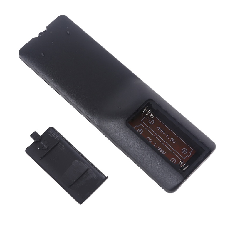Điều Khiển Từ Xa Cho TV Thông Minh CS918 918S MK818 GV11D MXV Q7 Q8