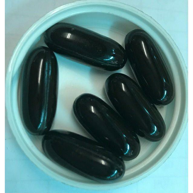 COLLAGEN C ROYAL JELLY ZINC ĐẸP DA TĂNG CƯỜNG CHỨC NĂNG SINH LÝ NAM VÀ NỮ | BigBuy360 - bigbuy360.vn