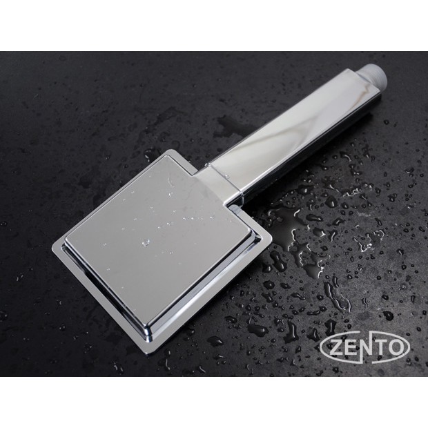 Bộ sen cây tắm nóng lạnh Zento ZT-ZS 8096