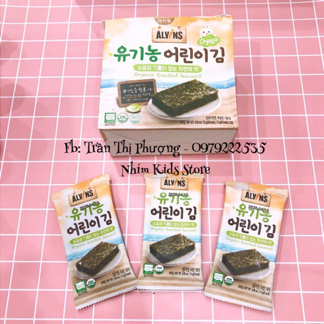 combo khách đặt