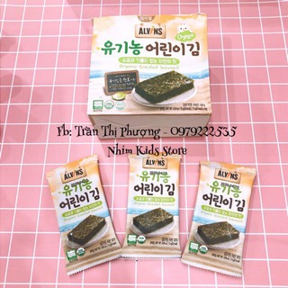 Combo khách đặt