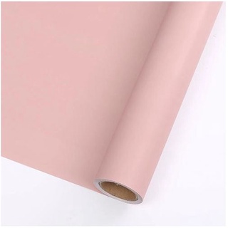 Giấy bóng mờ 65 micro-dạng cuộn