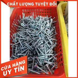 200gr vít bắt sắt,vít đuôi cá