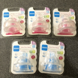 Set 2 núm ti mam 0, 1, 2, 3, x