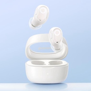 [Baseus Việt Nam] Tai nghe Bluetooth Baseus WM02