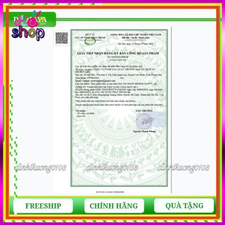 Siro ăn ngon Minion Happy (hộp 30gói) hổ trợ tiêu hoá tốt,  giúp bé ăn ngon, tăng cân, chống suy dinh dưỡng tặng ô tô