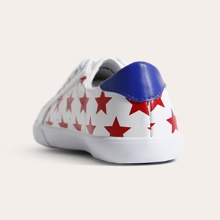 Giày Sneaker Bé Gái UG1609