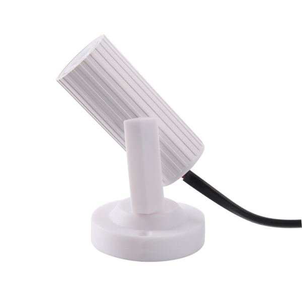 Đèn LED chiếu sáng ngoài trời 85-265V