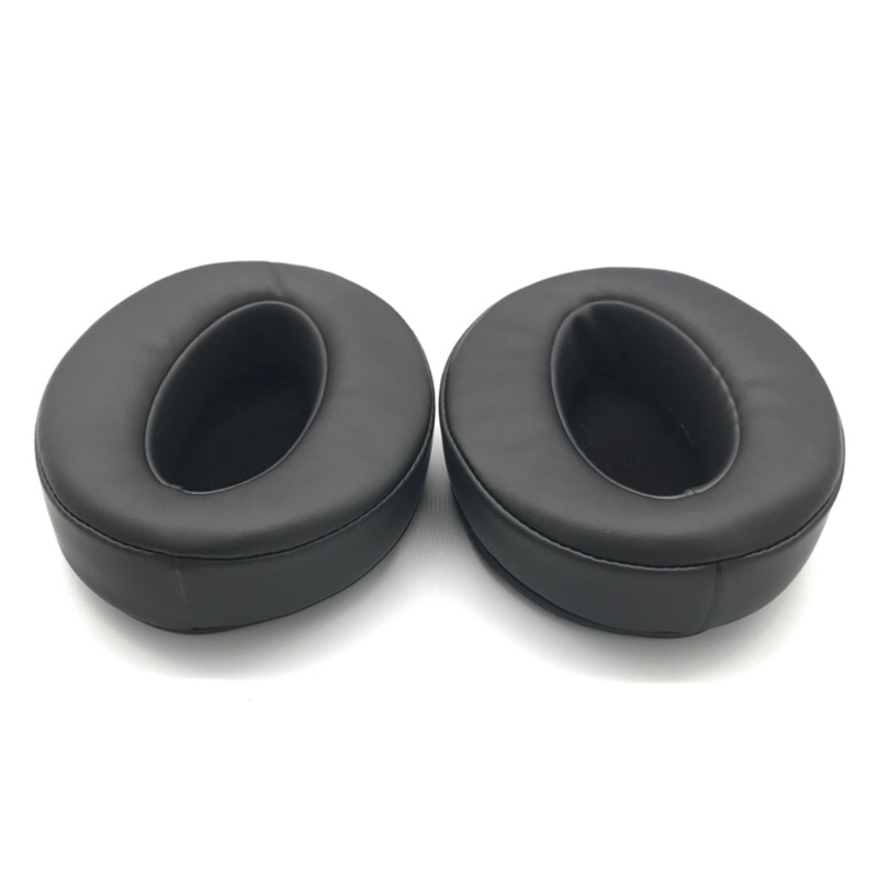 Cặp Mút Đệm Thay Thế Cho Tai Nghe Chụp Tai HD4.50BTNC HD4.40BT HD4.3Headphone
