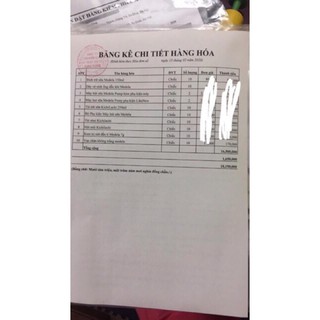 Bình trữ sữa medela