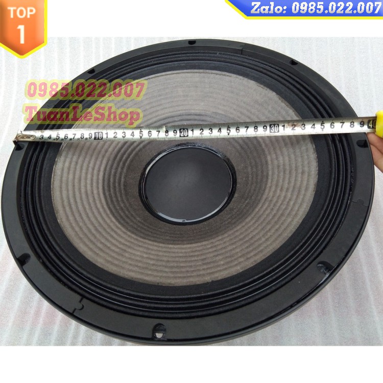2 LOA BASS 40 NEO BI TIẾNG SÁNG COIL 75MM  - LOA  TỪ NEO BI JBLL