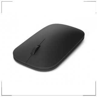 Chuột Bluetooth Microsoft Designer Mouse 2020