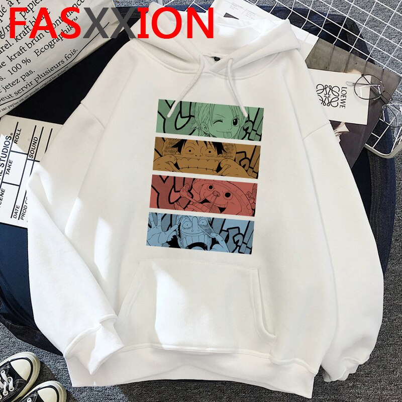 Cửa hàng Selection La Camiseta Darling In The Franxx Zero Two Waifu Áo hoodie cotton dài tay dáng ôm đồ họa giảm giá thấp giảm giá thấp cho nam