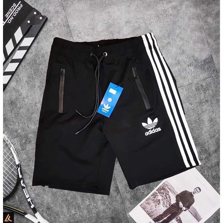 [Mã SKAMSALE06 giảm 10% tối đa 100K đơn 150K] bán sỉ quần đùi nam