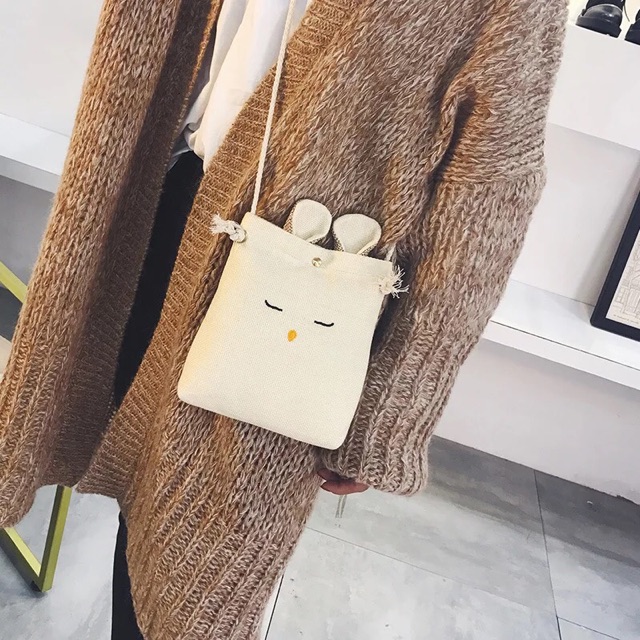 Túi mèo cói | BigBuy360 - bigbuy360.vn