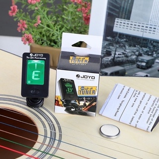 Tuner Máy Lên Dây Chuẩn ET-33