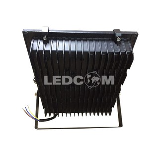 Đèn pha LED 50W chip COB siêu sáng