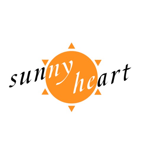 sunnyheart.vn
