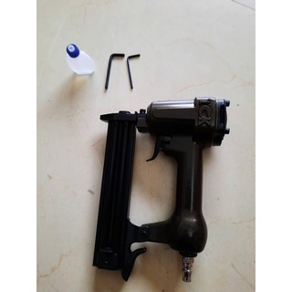súng bắn đing thẳng F30