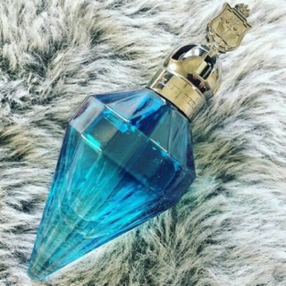 Lều xông hơi Royal Queen