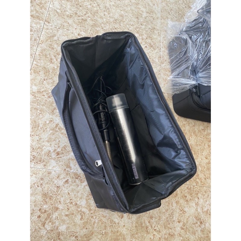 Túi Đựng Máy Làm Tóc Có ảnh thật