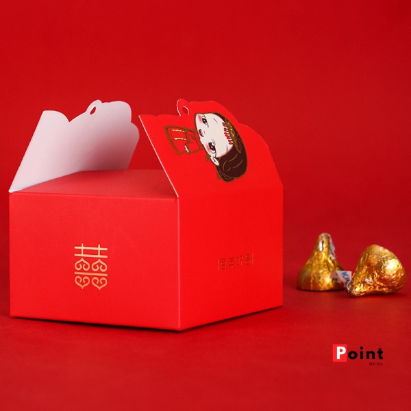 Hàng Có Sẵn Hộp Kẹo Cưới Bán Sỉ Có 3 Mẫu Để Chọn Lựa Từ Occasions Hoặc Lễ Hội Hoặc Lễ Hội Có Thể Đổ Kẹo Hoặc Sô Cô La Mạ Vàng Thủ Công hộp quà cưới
