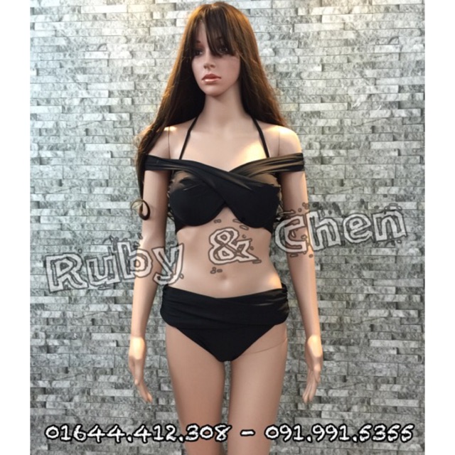 Bikini Quảng Châu | BigBuy360 - bigbuy360.vn