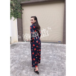 Áo Chống Nắng 3 Lớp Vải Lanh Nhật Huyền My
