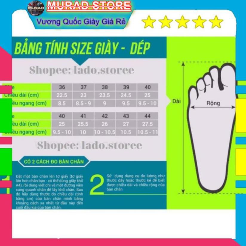 [TẶNG TẨY VỆ SINH+TẤT] 🔥Giày thể thao sneaker🔥 Dior cổ cao full box | BigBuy360 - bigbuy360.vn