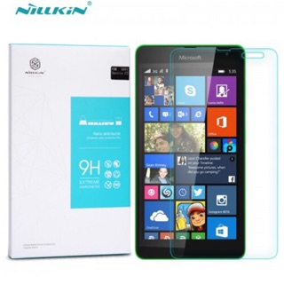 Kính cường lực nillkin 9H cho lumia 535