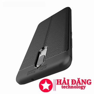 Ốp Chống Sốc Auto Focus Huawei Nova 2i