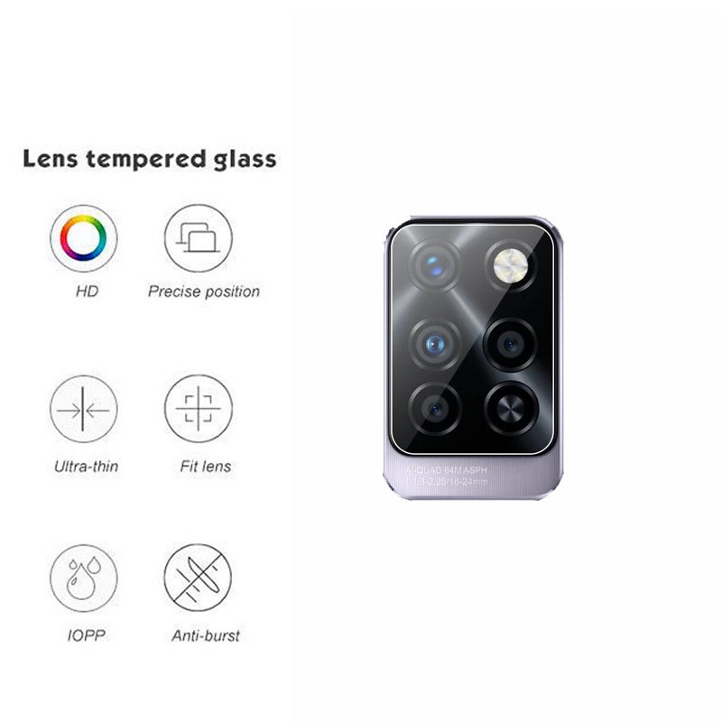 Kính Cường Lực 9h Bảo Vệ Màn Hình Cho infinix note 10 note 10 pro hot 10s nfc smart 5 hot 10 9 play 10t zero 8i note 8 7 lite