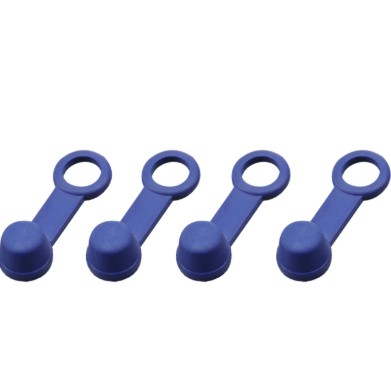 Bộ nắp che bụi nút xả khí hệ thống thắng DAYTONA Mã: 92984