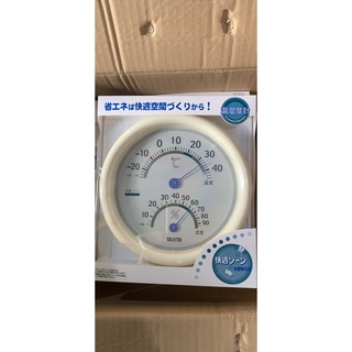 Nhiệt ẩm kế tanita tt513