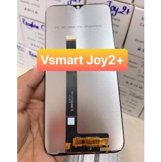 Màn hình Vsmart joy2+
