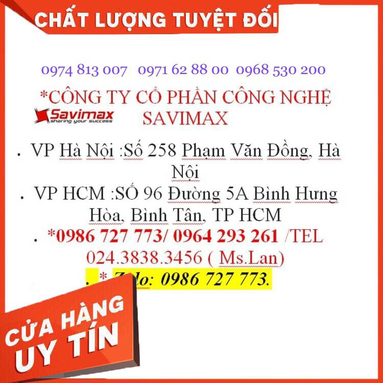 Máy rửa xe gia đình oshima 120, máy xịt rửa công suất 1,5kw Giá cực Rẻ