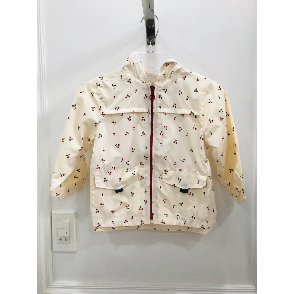 Áo khoác, áo cardigan bé gái zara, gap xuất khẩu dư xịn chính hãng