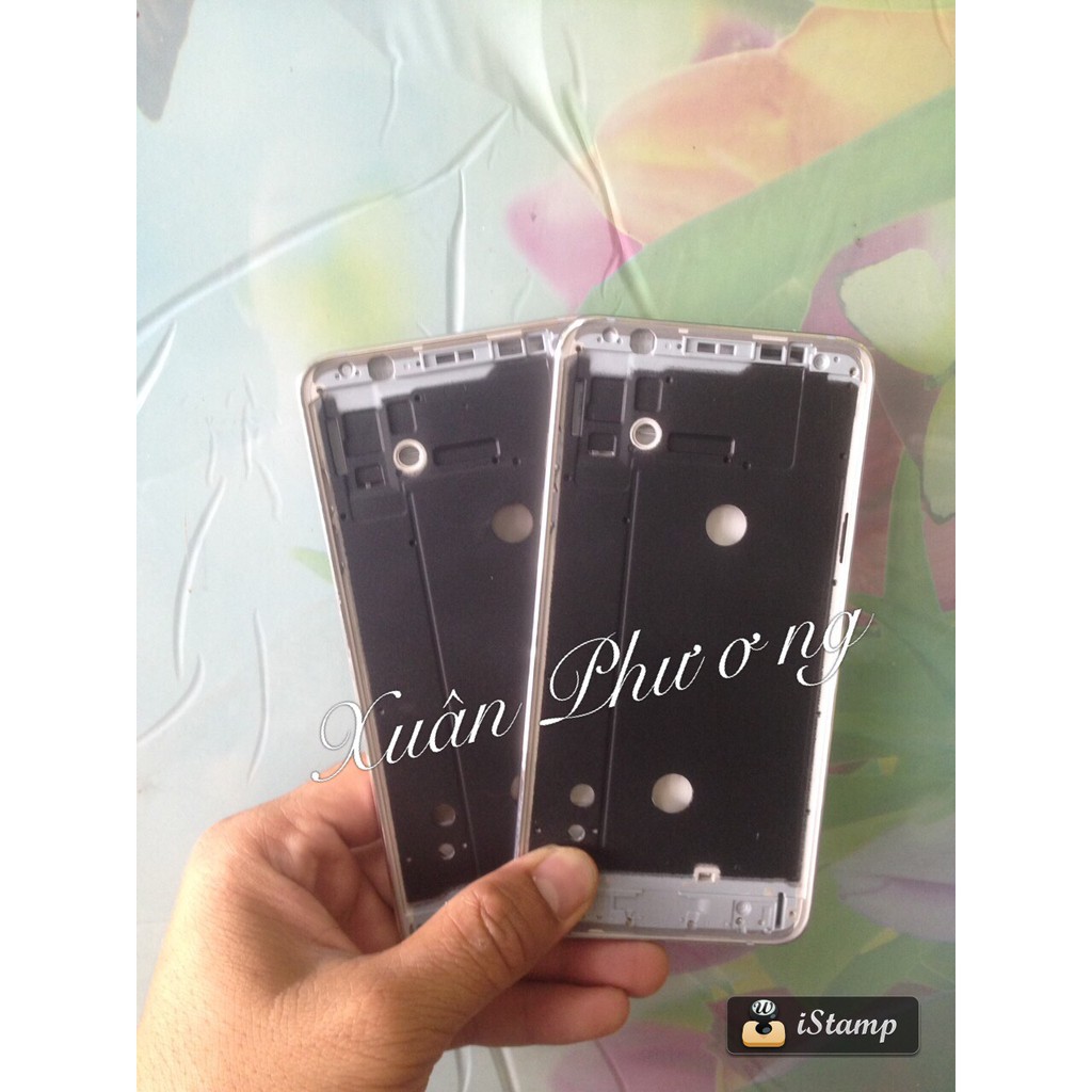 Vỏ Galaxy J7 2016 J710