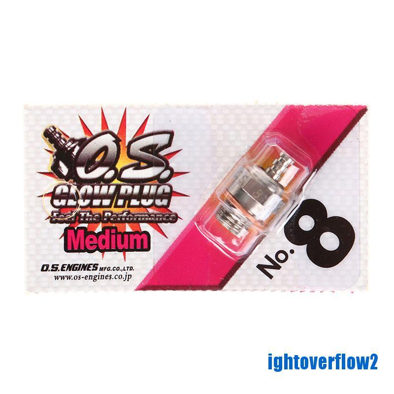Os8 NO.8 OS8 Phích Cắm 2 Thì Dành Cho OS8