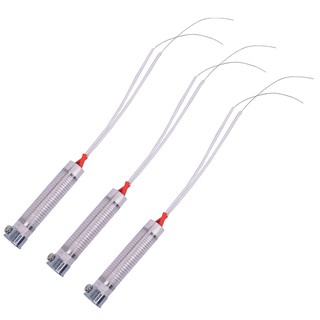 Ruột mỏ hàn 40W, 60W, 100W