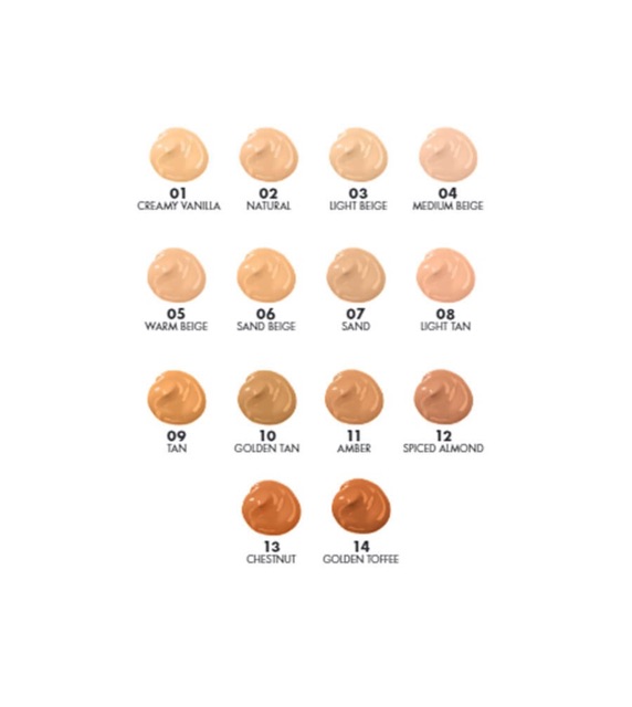 Kem Nền Milani Conceal Perfect 2in1 | BigBuy360 - bigbuy360.vn