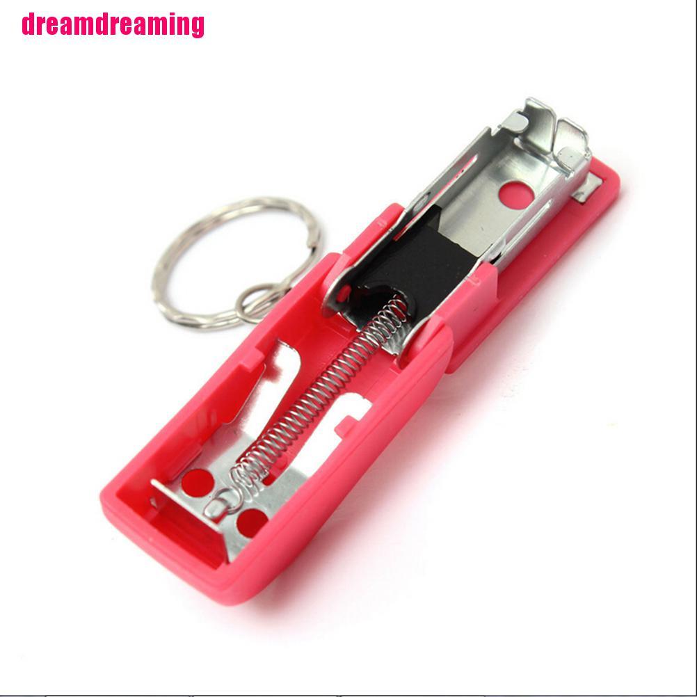 Kim mini Cầm Tay Tiện Dụng