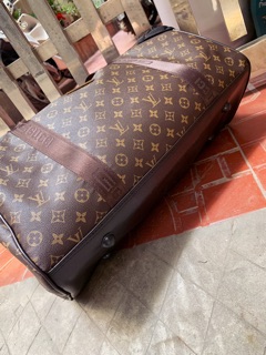 Túi du lịch 50cm