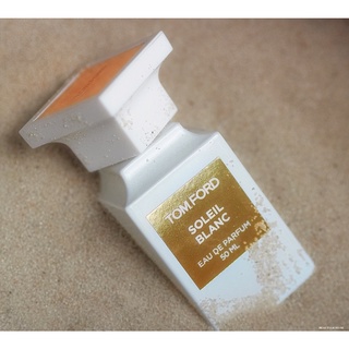 Nước hoa  Tom Ford Soleil Blanc ᴘʜᴀɴᴅɪᴇᴍᴍʏ997 Ⓡ