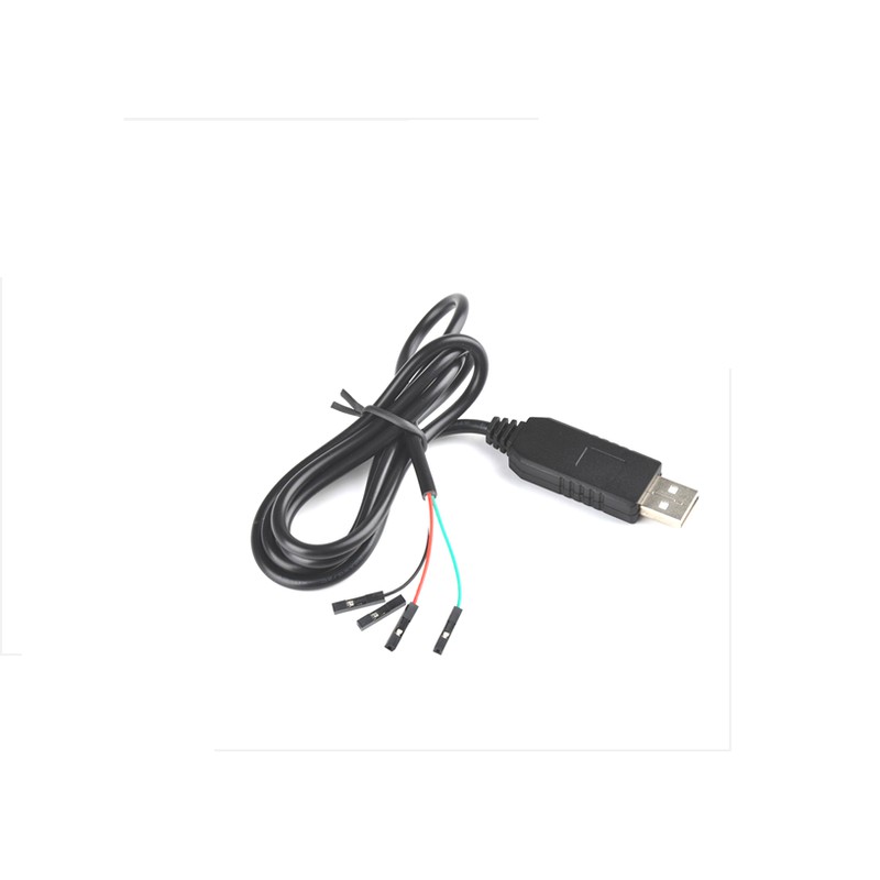 USB PL2303HX - USB04
