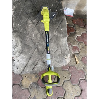 Thân máy cắt cỏ ryobi 18v olt1830