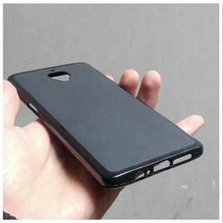 [Oneplus 3/ 3T/ 5/ 5T] Ốp lưng silicon dẻo cao cấp