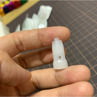 Kim máy phun xăm Pro 100 chiếc