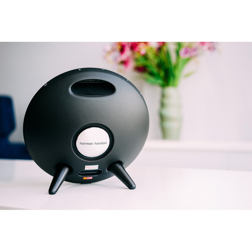 Loa Harman Kardon Onyx Studio 3 - Like New