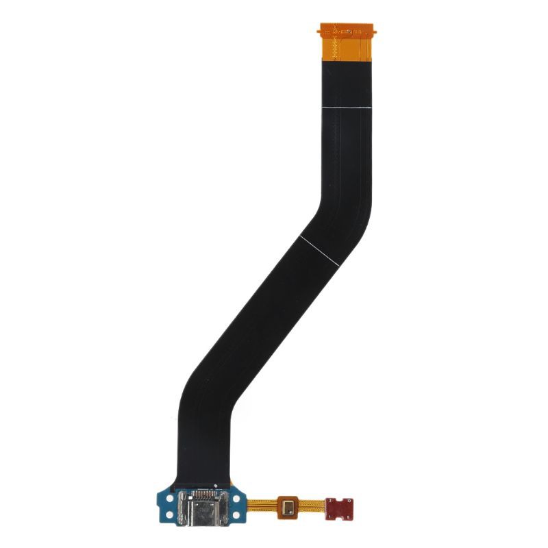 Cáp Flex Cổng Usb Chuyên Dụng Cho Samsung Galaxy Tab 4 10.1 T530 Sm-T530 T531 T535